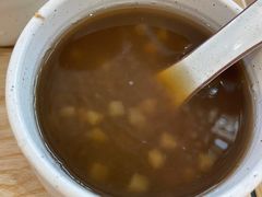 -萝卜向南·湘西泡菜·腊味炒饭(星河coco city店)