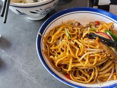 -同心楼(解放北路店)