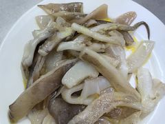 -松明一烤肉馆(鲁园店)