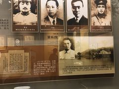 -南昌八一起义纪念馆