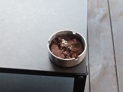 -CoffeeVendor(西乡店)