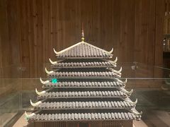 -广西民族博物馆