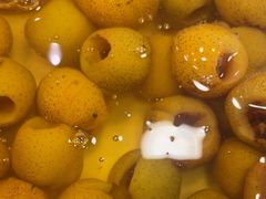 -蒙都43°9羊火锅·赤峰美食(宁城店)
