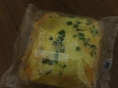 -罗莎蛋糕(钱江店)