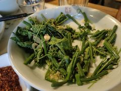 -小吊梨汤·北京菜(香山店)