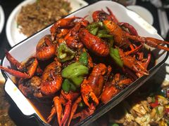 -马头巷·食景园(苏州总店)