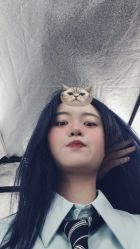 -心迪染发专门店