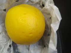 -淮上豆府(水厂路店)