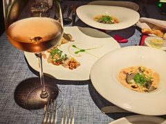 -弦月窗LUNETTE BY AMANDA(复兴路店)