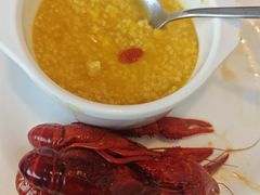 -天伦松鹤大饭店·欣妮咖啡