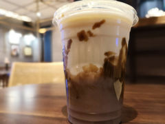 -阿嬷手作(南宁青秀万达店)