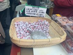 -方林富炒货店(武林路店)