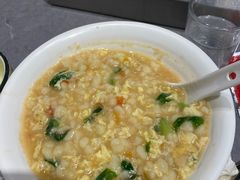 -老白清真烧烤(锦州旗舰店)