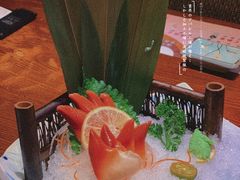 -二丁目食堂(铁西星摩尔店)