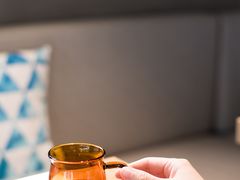 -十一咖啡(青年大街工厂店)