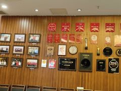 -岭南海晏楼(滨江东总店)