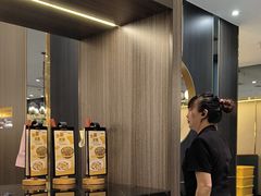 -刘胖子家常菜·蹄花焖藕(中南店)