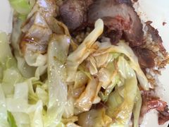 -北工大风味餐厅(北京工业大学东区店)