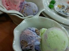 android_upload_pic-汉丽轩·音乐自助烤肉餐厅(石岐店)