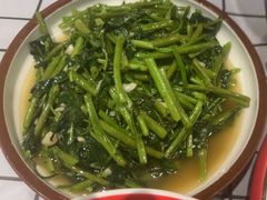 -江西老表·经典江西八大碗