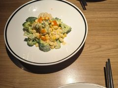 -新太二·鲜料川菜(万泰汇店)