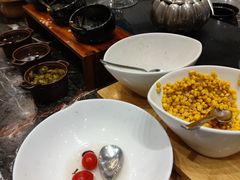 -上海虹桥西郊假日酒店