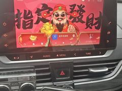 -易通行汽车陪练(通州店)