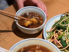 -中原一大碗(湖滨店)
