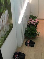 -Yue Show馨选·半永久纹眉纹眼线