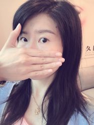 -久匠半永久纹眉