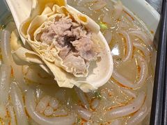 -丁莲芳(红旗路店)