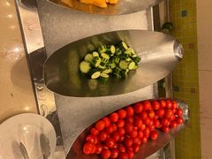 -成都世纪城假日酒店-西楼