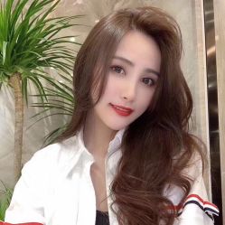 -INSTYLE造型·明星店
