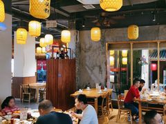 -乡里八闽·福州乡土菜(高宅店)
