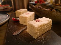 娜帕里勇-那时新疆·若羌(经纬汇店)