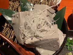 -初花·日本料理