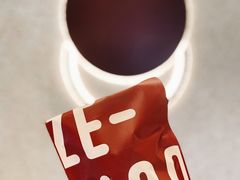 -泽田本家·铜锣烧(环贸店)