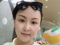 -赛百味SUBWAY(东方明珠店)