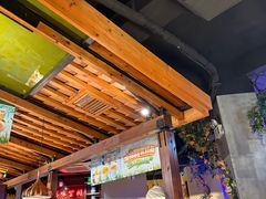 -田园肥牛府(东关街店)