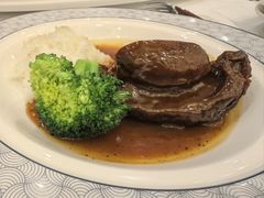 -小榄人家酒楼(民安店)