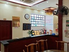 -德顺楼(龙凤城店)