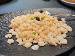 -江南雅厨(李公堤店)