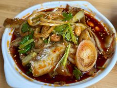 -牛王庙(龙华花园店)