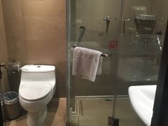 -锦州元都大酒店(凌河古塔夜市店)