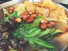 -笋果坊螺蛳粉(竹园小区店)