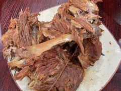 -哈尔滨大水饺(船山路店)