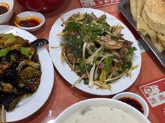 -教师之家赵家羊汤馆(东青龙街店)