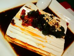 -京悦南门涮羊肉·羊蝎子火锅(田林路店)