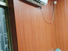 -国医整脊馆(武夷路店)