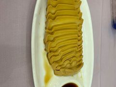 -金时代顺风大酒店(静安大融城店)